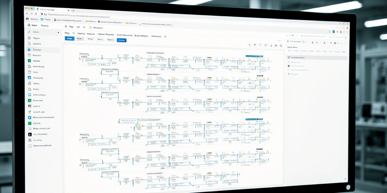 Análisis de segmentación