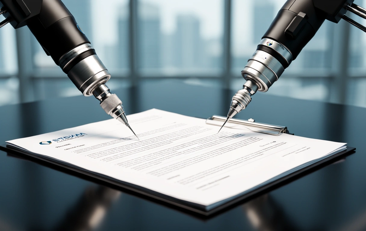 Estándares de Calidad