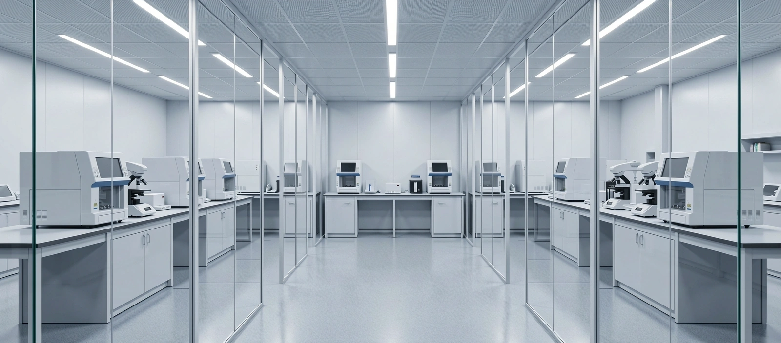 Laboratorio de Inteligencia de Datos