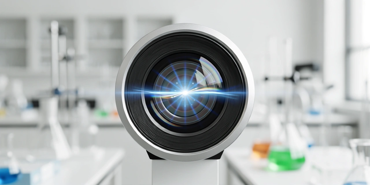 Enfoque en la precisión de datos